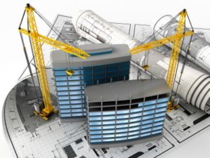 Разработка КИТМ по пожарной безопасности